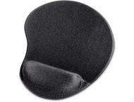 Падове Hama Ergonomic