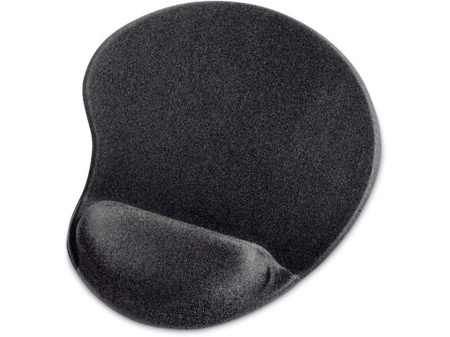 Падове Hama Ergonomic