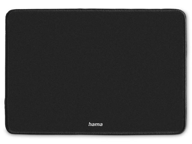 Падове Hama "Business", M, черен