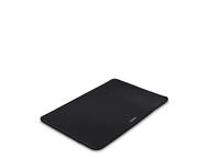 Падове Hama "Business", M, черен