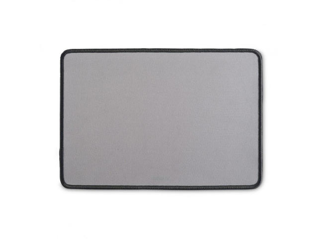 Падове Hama "Business", M, сив