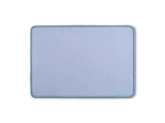 Падове Hama "Business", M, син