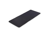 Падове Hama "Business", XL, черен