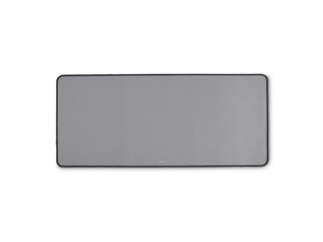 Падове Hama "Business", XL, сив