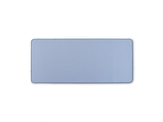 Падове Hama "Business", XL, син