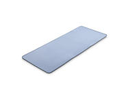 Падове Hama "Business", XL, син