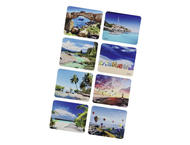 Падове Hama Holiday