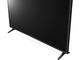Телевизори LG 43UQ75003LF