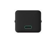 Зарядни устройства Hama Power Delivery (PD), Qualcomm 3.0, USB-C, 25W, черно