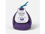 Стойки за мобилни устройства IF Bookaroo Little Bean Bag, purple