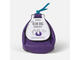 Стойки за мобилни устройства IF Bookaroo Little Bean Bag, purple
