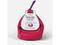 Стойки за мобилни устройства IF Bookaroo Little Bean Bag, pink