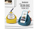 Стойки за мобилни устройства IF Bookaroo Little Bean Bag, teal