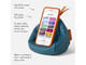 Стойки за мобилни устройства IF Bookaroo Little Bean Bag, teal