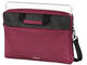 Чанти за Лаптопи Hama Tayrona 14.1" Червен