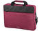 Чанти за Лаптопи Hama Tayrona 14.1" Червен