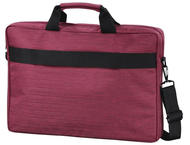 Чанти за Лаптопи Hama Tayrona 14.1" Червен