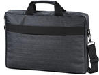 Чанти за Лаптопи Hama Tayrona 14.1" Тъмно сив