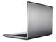 Лаптопи SAMSUNG NP700Z3A-S01PL