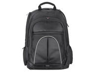 Чанти за Лаптопи Hama Vienna 17.3"