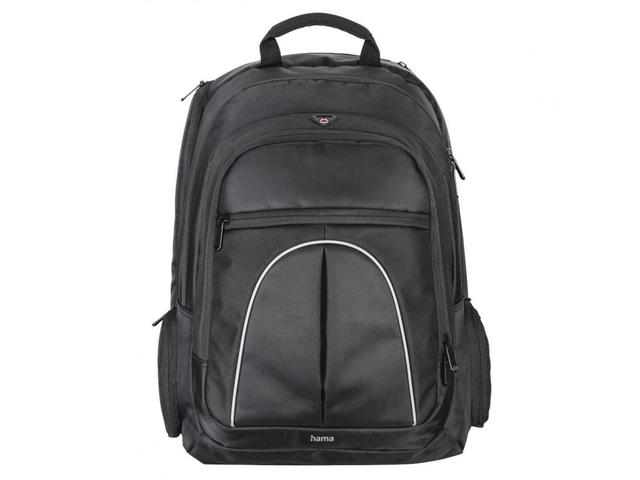 Чанти за Лаптопи Hama Vienna 17.3"