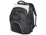 Чанти за Лаптопи Hama Vienna 17.3"