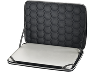 Чанти за Лаптопи Hama "Protection" 14.1", черен 