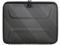 Чанти за Лаптопи Hama "Protection" 14.1", черен 