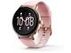 Смарт часовници Hama Fit Watch 4910 Pink