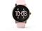 Смарт часовници Hama Fit Watch 4910 Pink