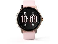 Смарт часовници Hama Fit Watch 4910 Pink