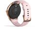 Смарт часовници Hama Fit Watch 4910 Pink