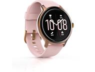 Смарт часовници Hama Fit Watch 4910 Pink