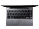 Лаптопи SAMSUNG NP700Z3A-S01PL