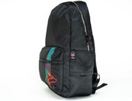 Чанти за Лаптопи Hama HaHaHa Vibe 15.6", Черен