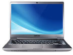 Лаптопи SAMSUNG NP700Z3A-S01PL