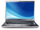 Лаптопи SAMSUNG NP700Z3A-S01PL