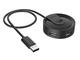 USB Хъб A4tech HUB-20