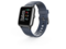 Смарт часовници Hama Fit Watch 4900 Black