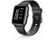 Смарт часовници Hama Fit Watch 5910 Black