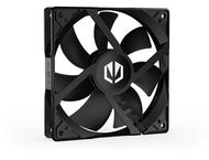 Вентилатори Endorfy Zephyr 120