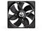 Вентилатори Endorfy Zephyr 120