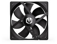 Вентилатори Endorfy Zephyr 120