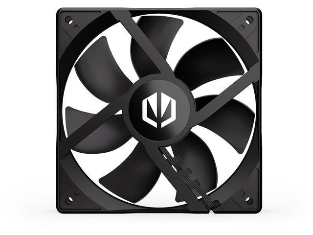 Вентилатори Endorfy Zephyr 120