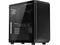 Кутии Endorfy Arx 700 Air