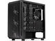 Кутии Endorfy Arx 700 ARGB