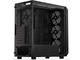 Кутии Endorfy Arx 700 ARGB