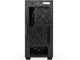 Кутии Endorfy Arx 700 ARGB
