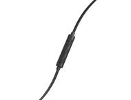 Слушалки Hama "Intense" , Black