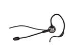 Слушалки Hama Headset for Cordless Phones 2.5 mm jack